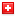 caetrade.com server is located in Switzerland